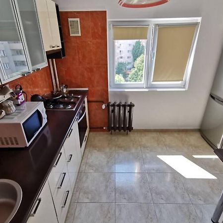 Bertigart Studio Apartment Bucarest Exterior foto